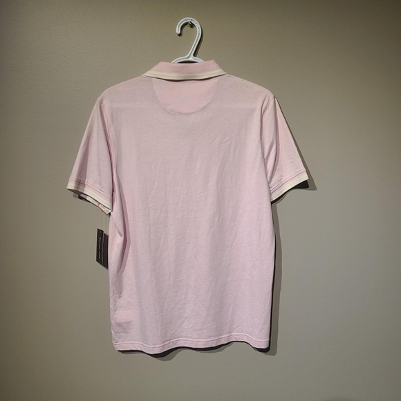 POLO SHIRT by MICHAEL KORS - Picture 2 of 4